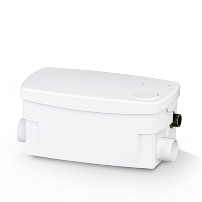 Saniflo BDT-PUMP SANIDOUCHE +